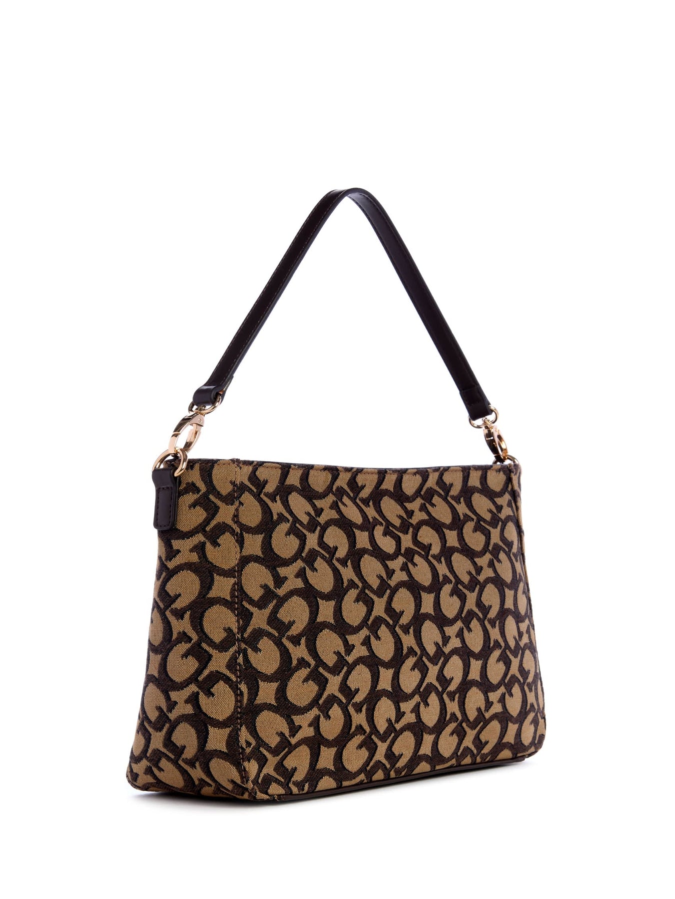 [ ] Logo Chain Cross Bag ★人気★ Amazon | [ザノースフェイス] ホワイトラベル ロゴ クロス