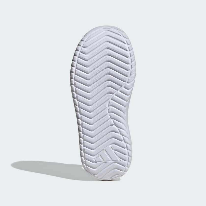 adidas gazelle silver green womens adidas Women's Slyn Sandals