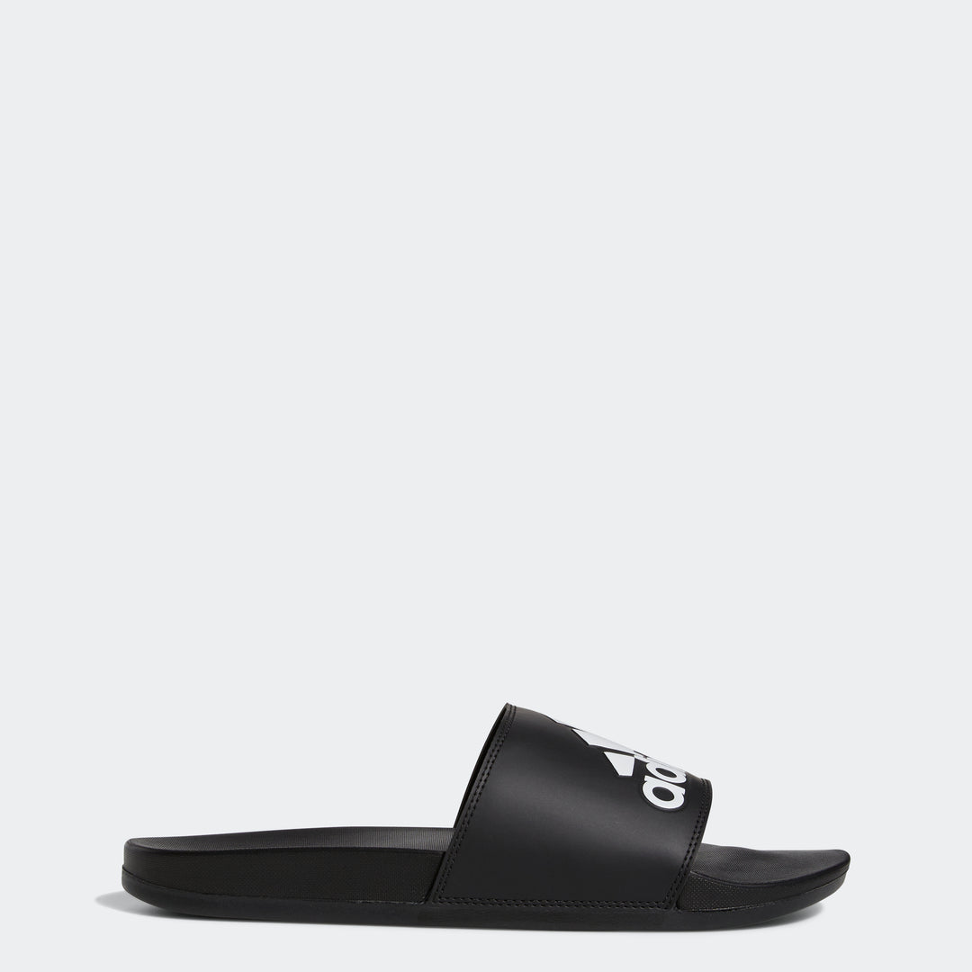 Adidas Men\'s Adilette Comfort Slides Sandals Size 11 adidas Men main image 3