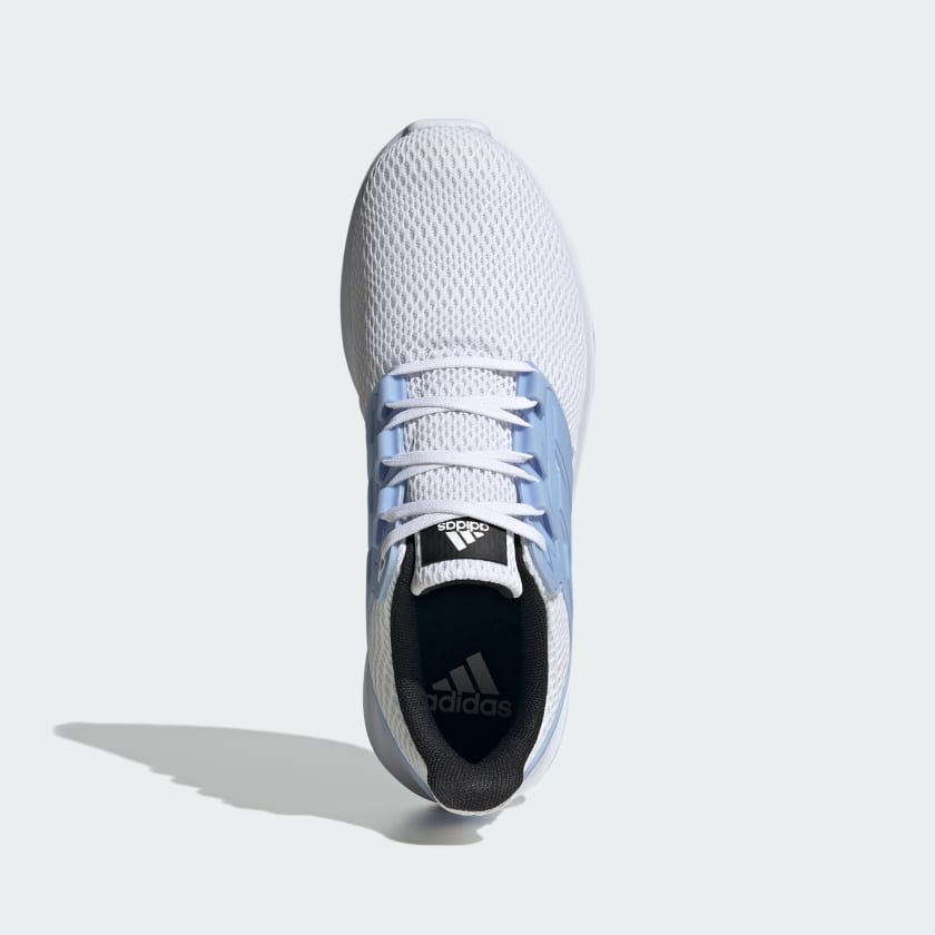 adidas gazelle silver green womens Women's adidas Ultimashow Shoes
