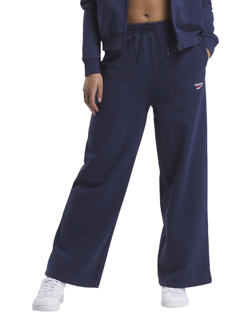 Reebok Wide Leg Pant | ShopSimon