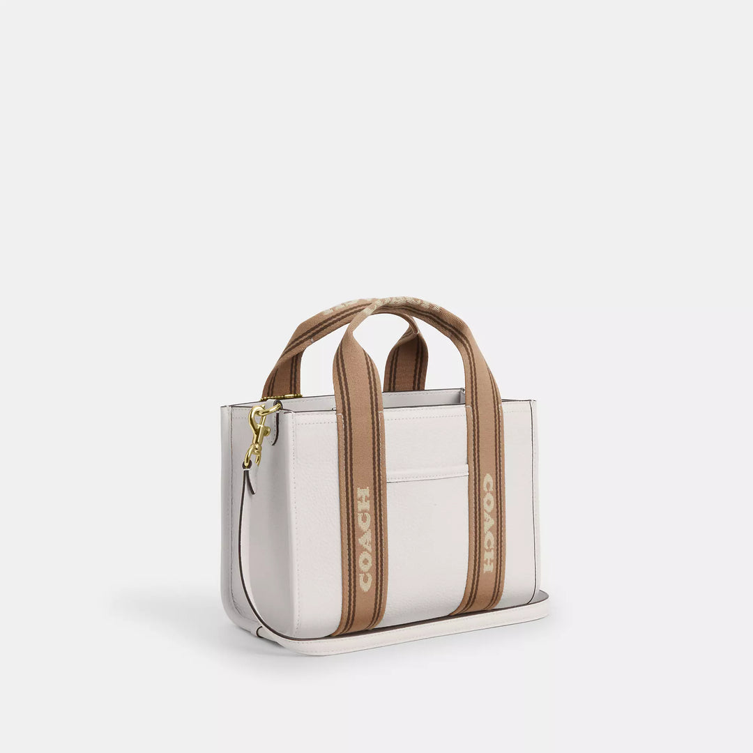 Coach Outlet Smith Tote Bag 24 | ShopSimon