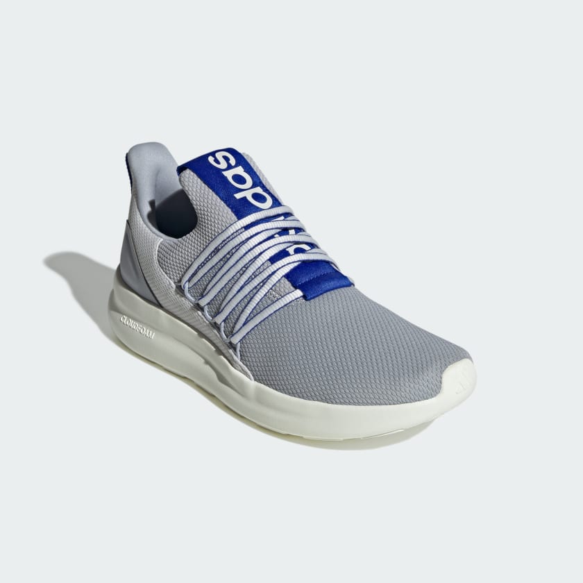 adidas Men's Lite Racer Adapt 7.0 Shoes
