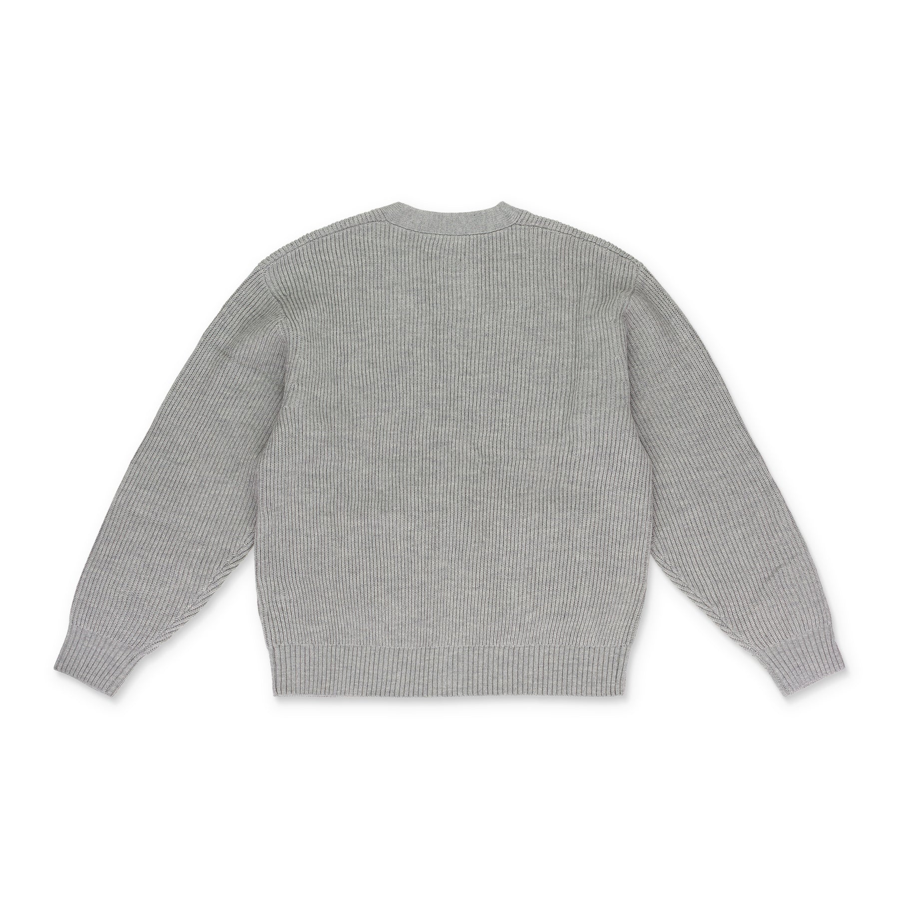 Aime Leon Dore カーディガン 23SS Buy Aimé Leon Dore Double Breasted Merino Cardigan 'Beige