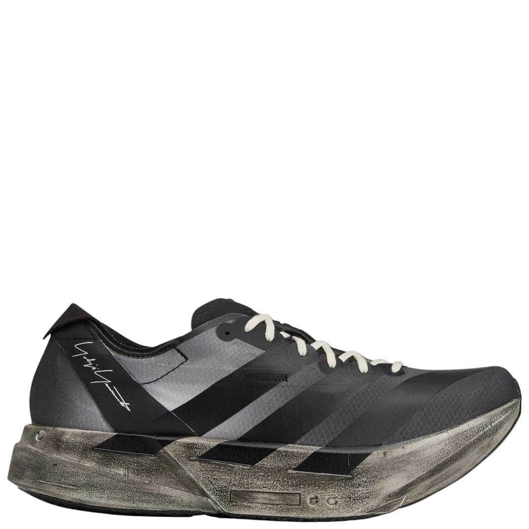 Y-3 Adios Pro 4 Sneakers | ShopSimon