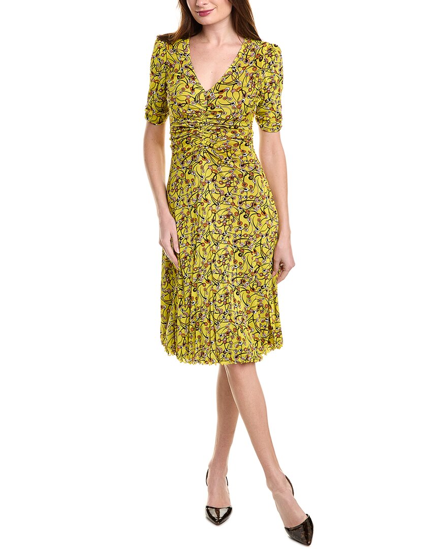 Gilt Outlet | ShopSimon