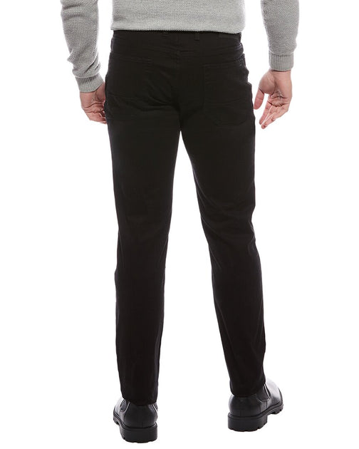 Point Zero Reactive Pant | ShopSimon