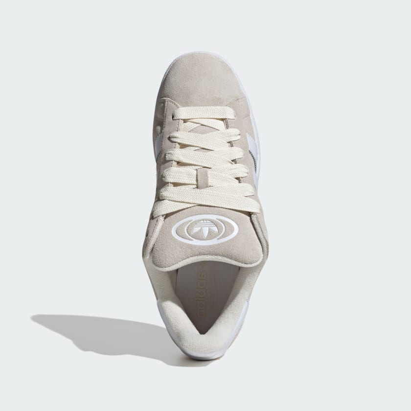 adidas Men's Campus 00s Shoes