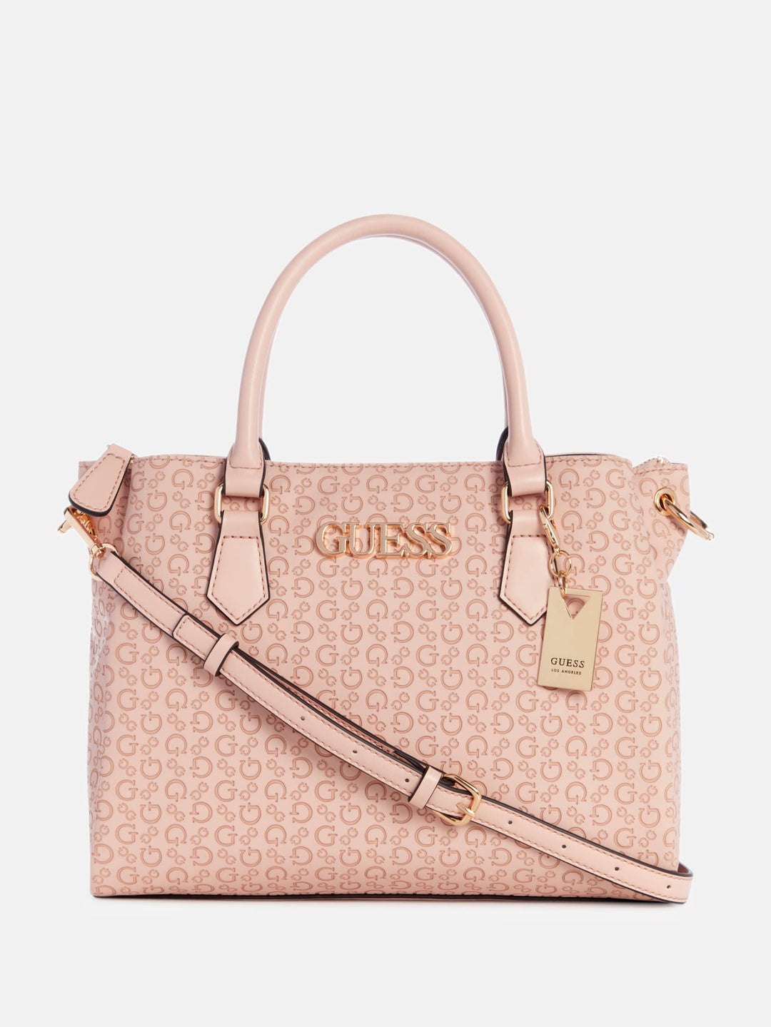 guess handbags g by guess promo code