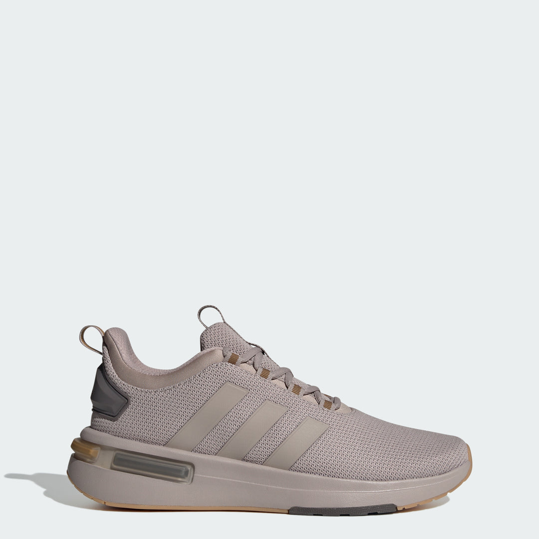 adidas Men's Racer Tr23 Shoes