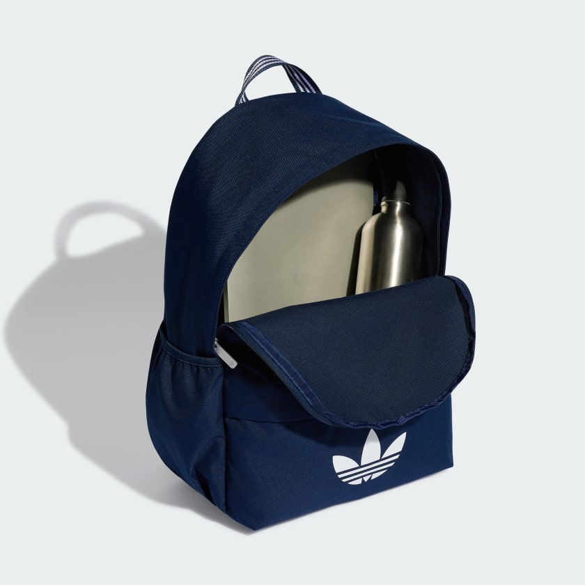 ADICOLOR CLASSIC BACKPACK