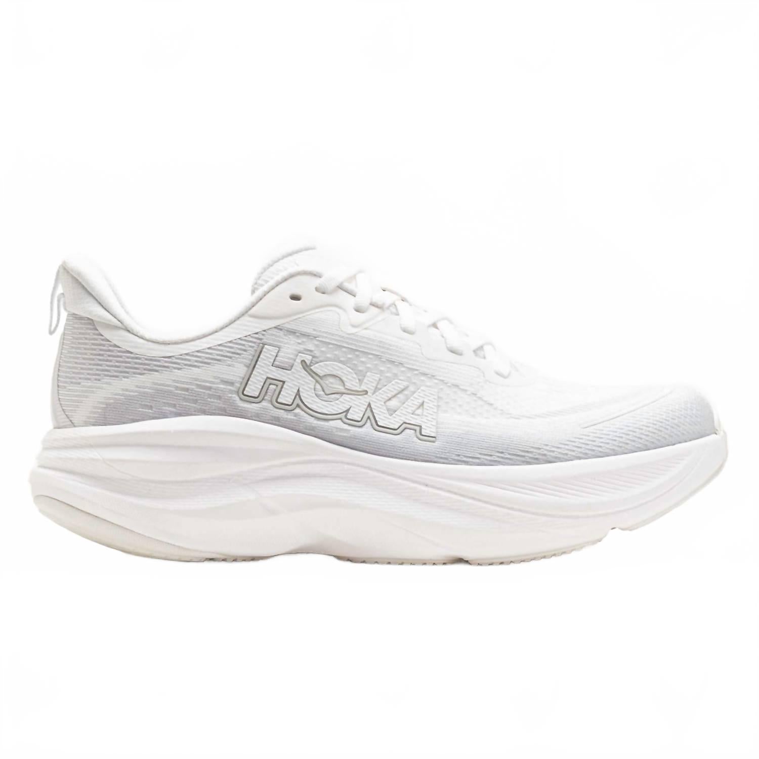Hoka Women's Skyflow Running Shoes