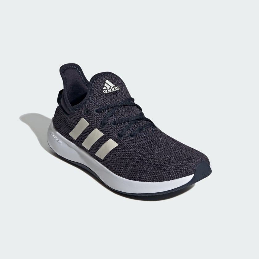 adidas Women's Cloudfoam Pure Shoes | ShopSimon