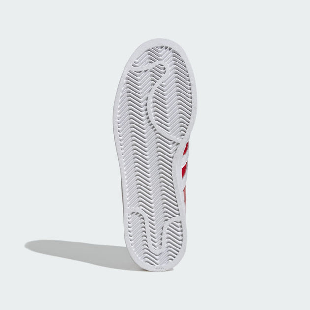 adidas Men's Superstar Ii Shoes | ShopSimon