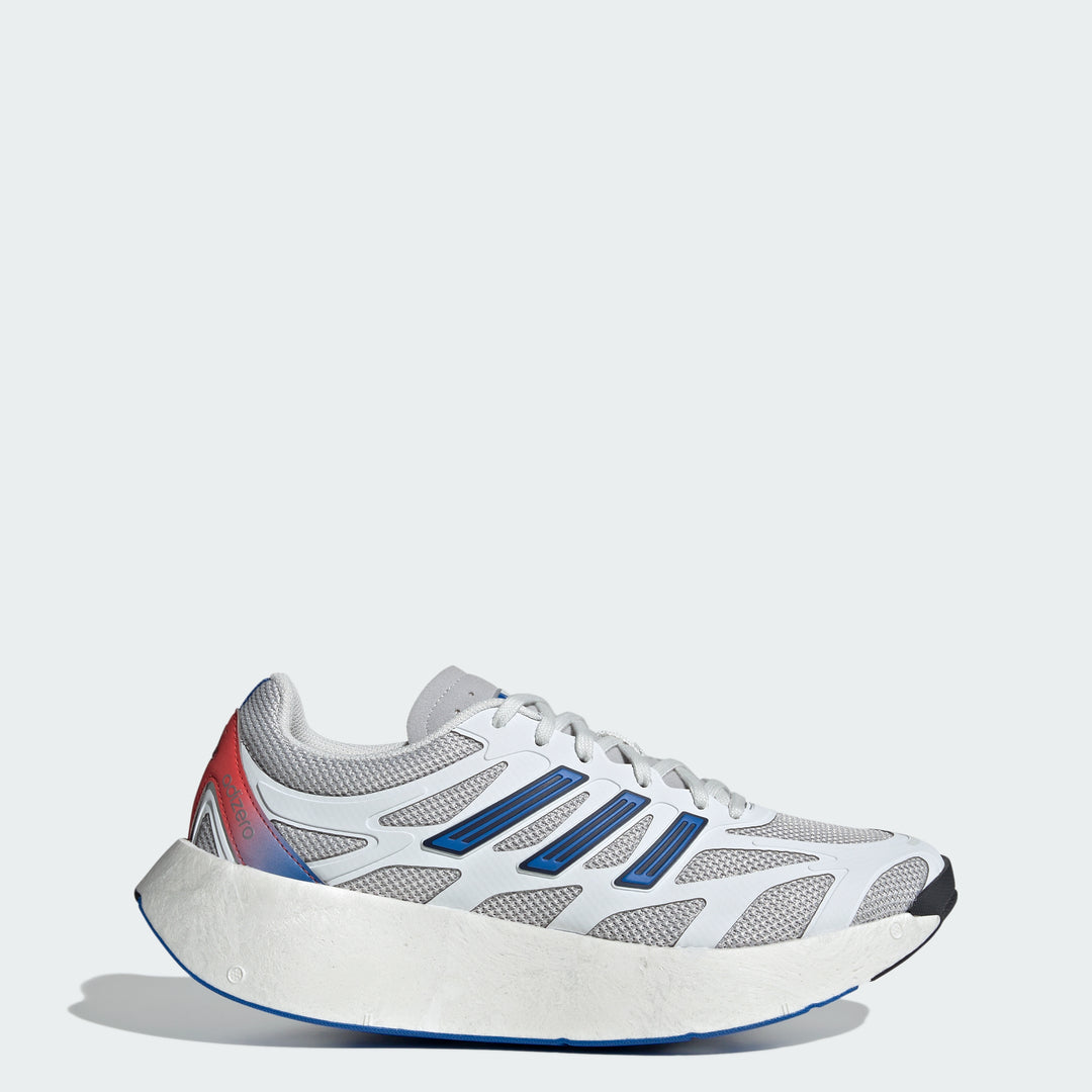 adidas Men display picture 1