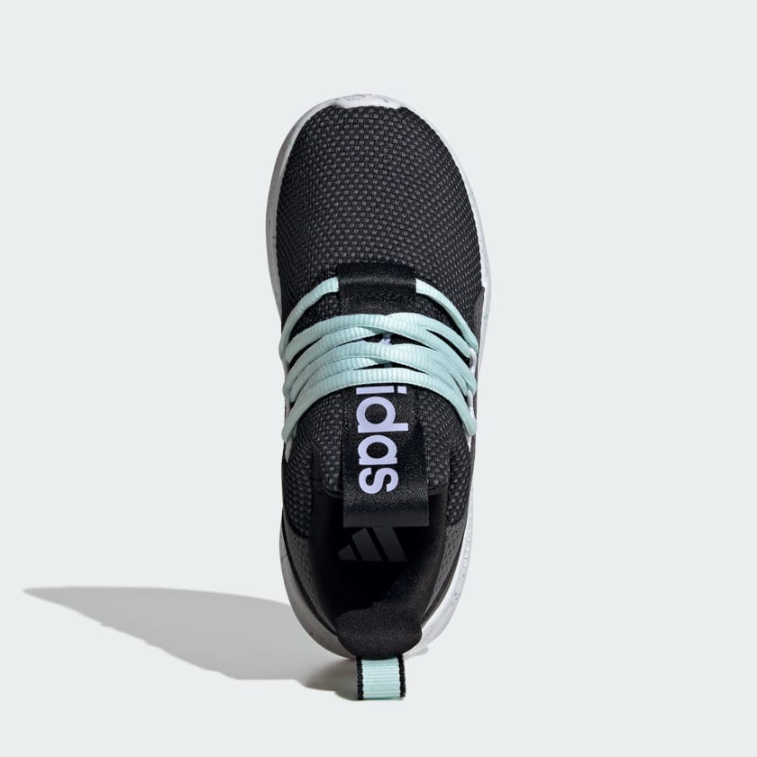 adidas Kids' Lite Racer Adapt 7.0 Shoes Kids | ShopSimon