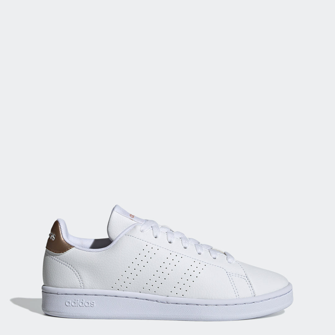 adidas gazelle silver green womens adidas Women's Advantage Shoes