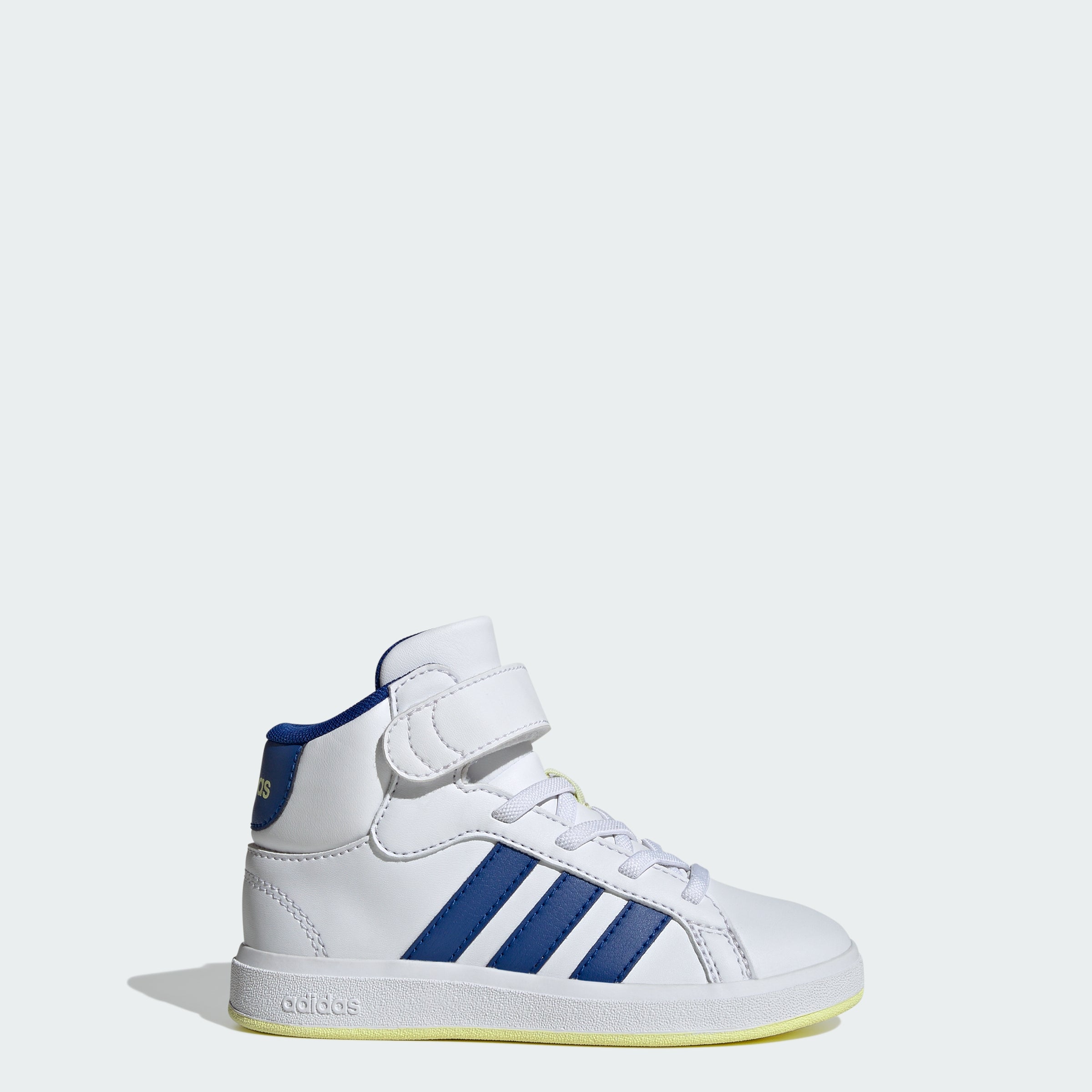 adidas Kids´ adidas Grand Court Mid Shoes Kids,All Products : American Fashion Style Bags On Sale