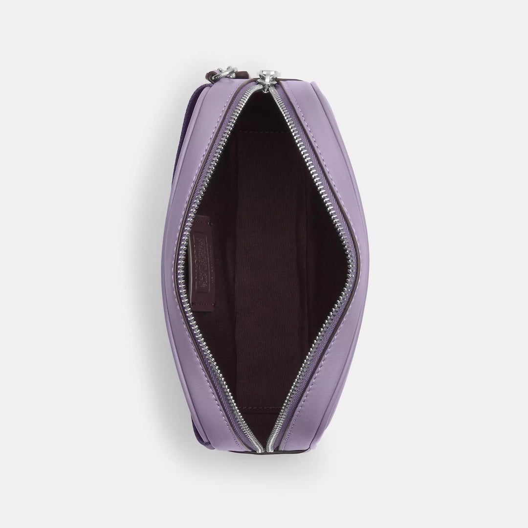 Coach Outlet Pace Belt Bag | ShopSimon