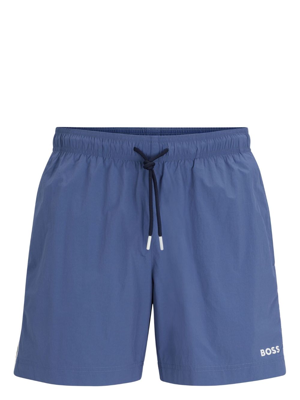 Hugo Boss Hugo Boss Men´s Tune Swim Shorts, Open Blue,Specials : American Fashion Style Bags On Sale