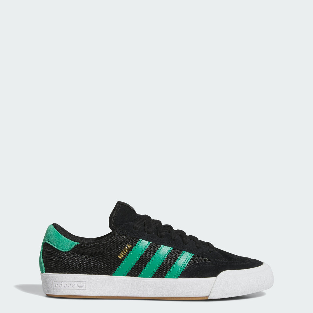 adidas Men's Nora Shoes