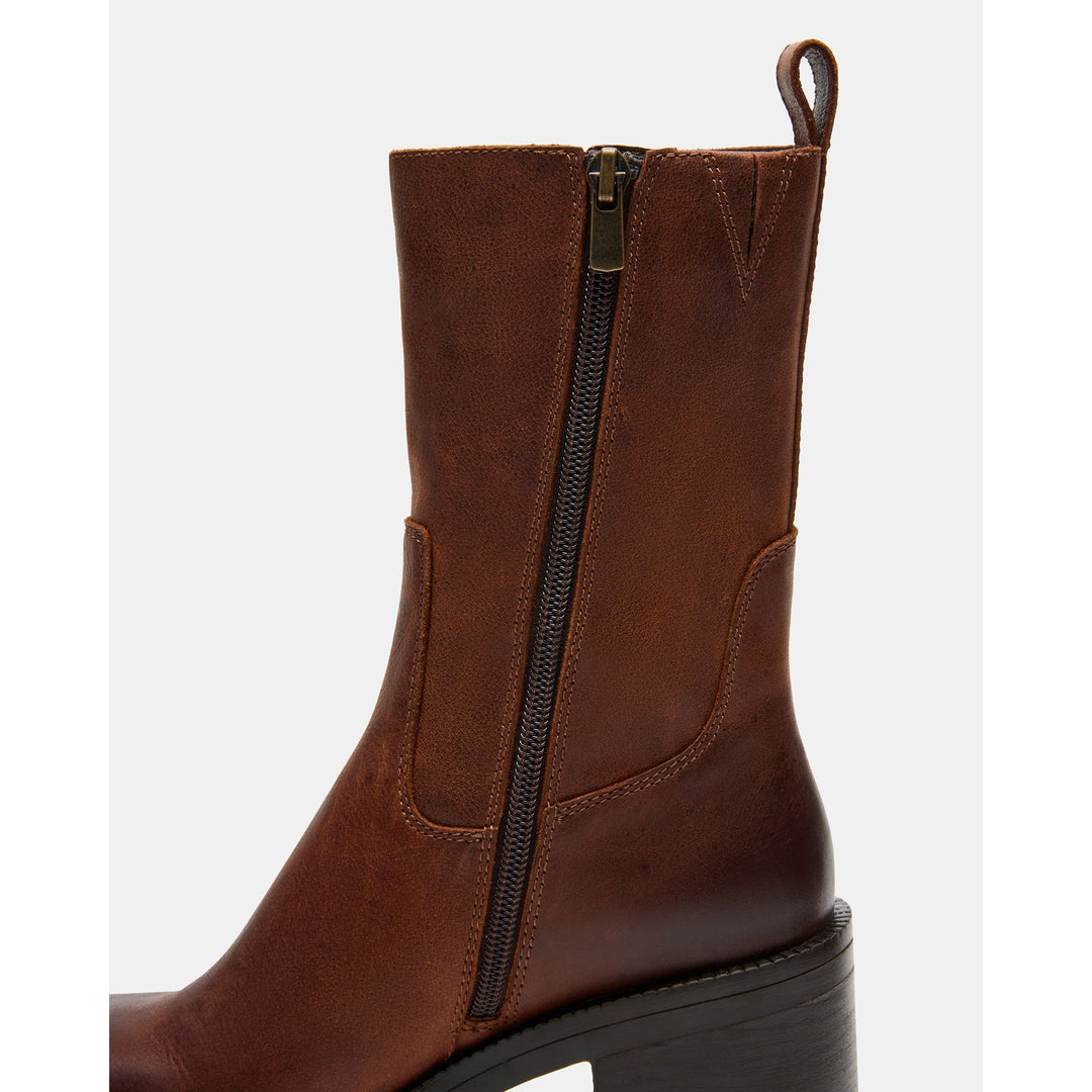 Steve madden nala online