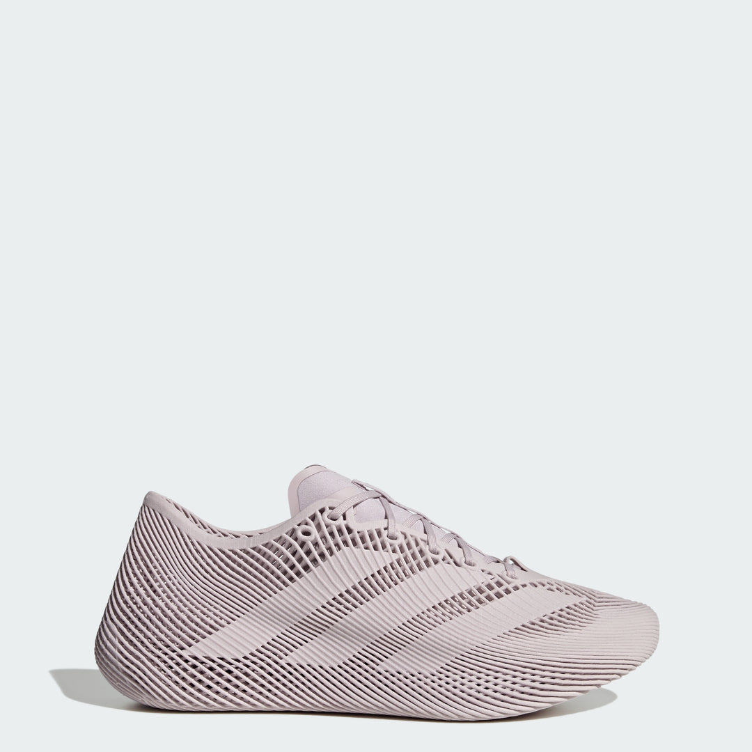 adidas Men display picture 1