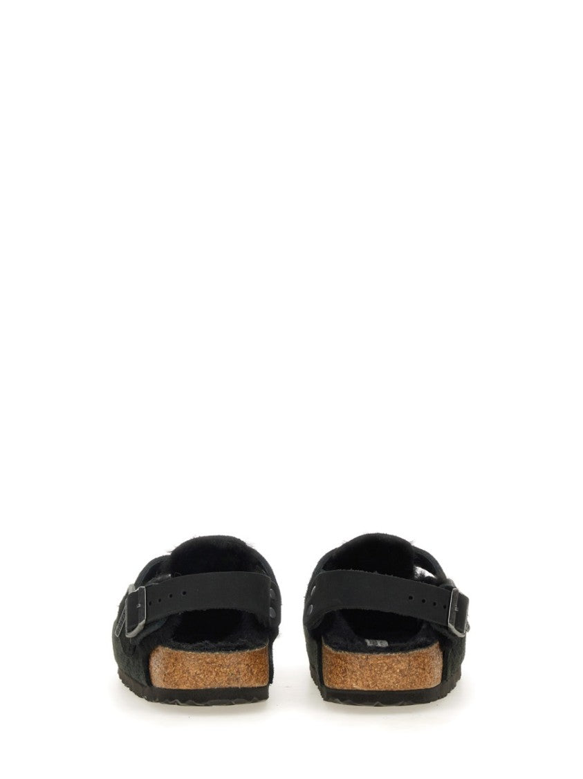 サイモンbirkenstock① Birkenstock Tokio Shoe | ShopSimon