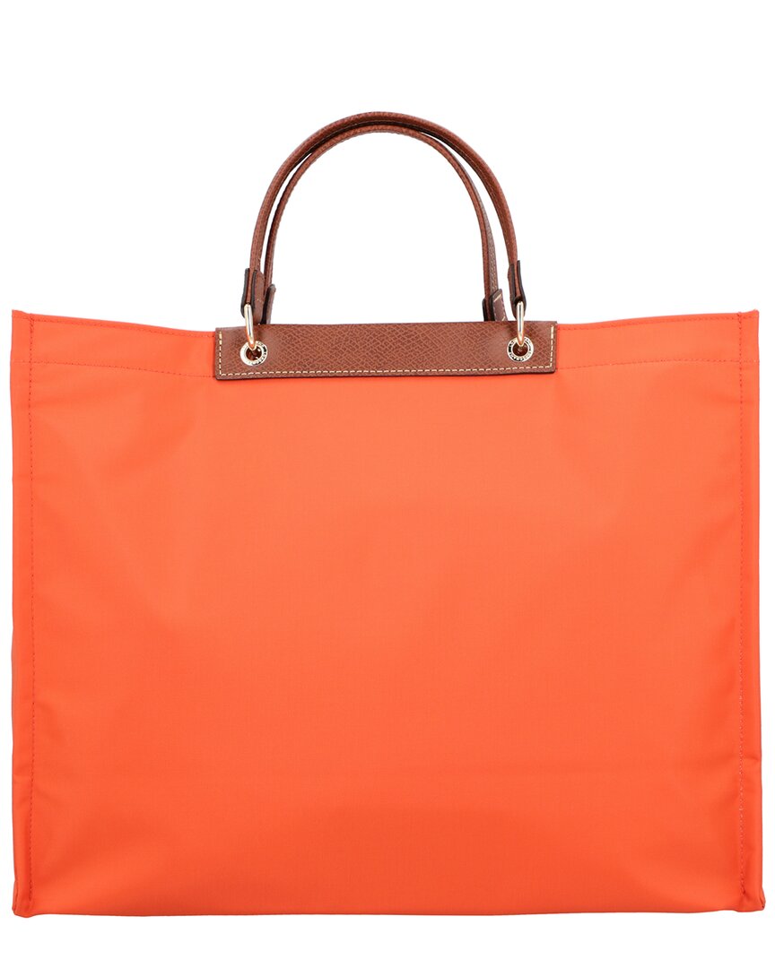 トートバッグ Longchamp Cabas L Shopping Bag 5e601f8bdfba8fdd8c6f932895cfc9