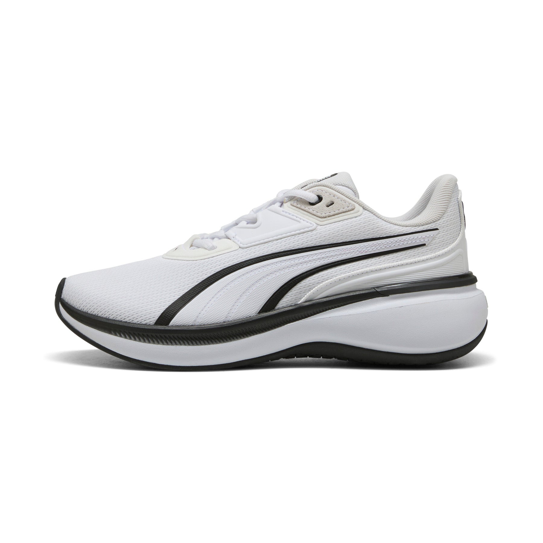 靴 PUMA SOFTRIDE EXO NU Softride Exo Unisex | PUMA