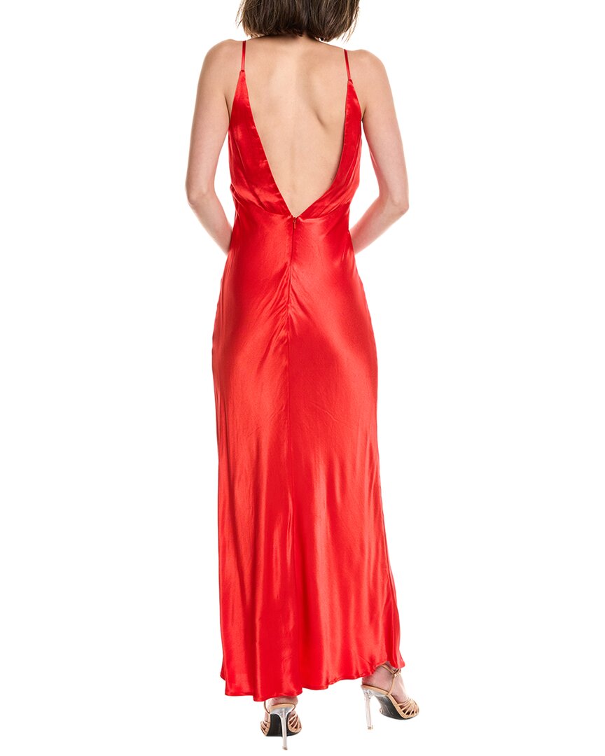 Bardot Capri Slip Dress | ShopSimon