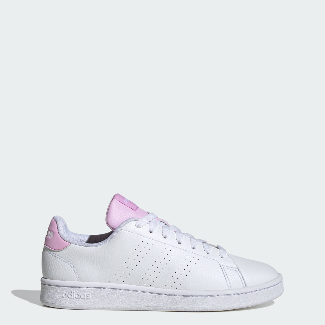 adidas Women's Advantage Shoes | ShopSimon adidas Women's Advantage Shoes | ShopSimon