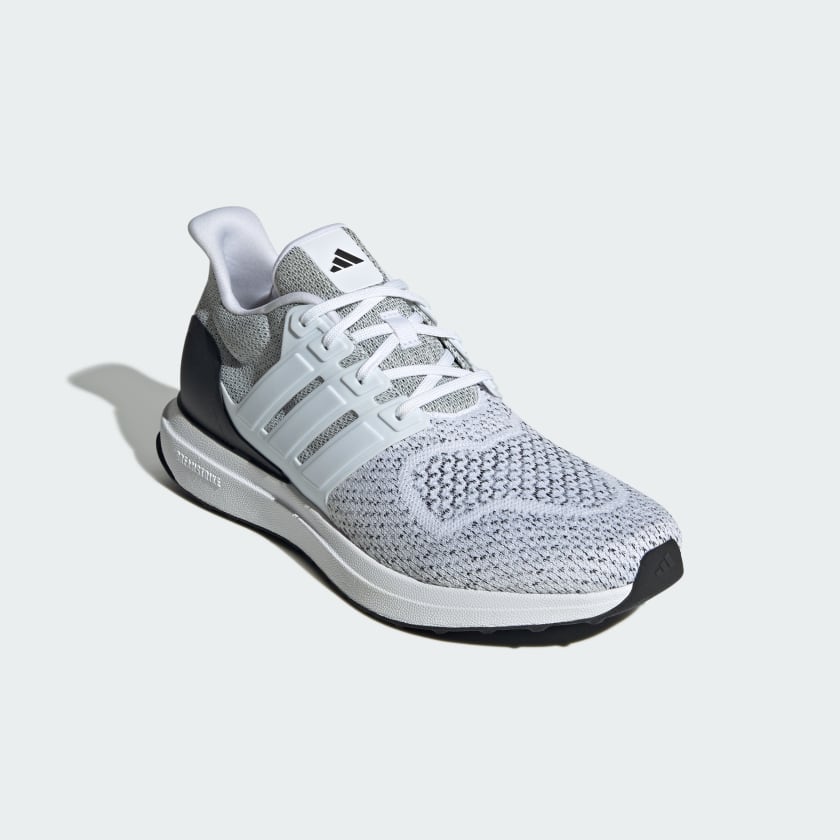 adidas Men's Ultradream Dna Shoes
