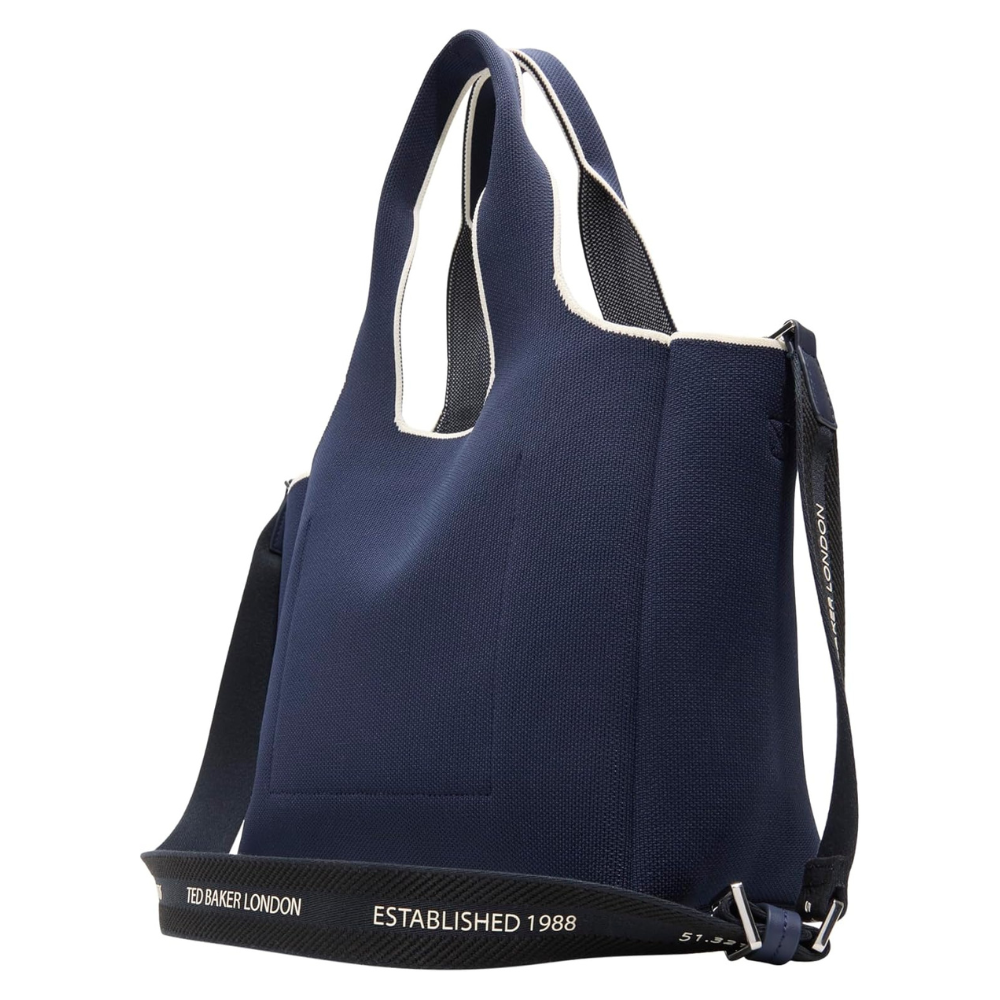 【再値下げ半額！】新品未使用 TED BAKER 上下スーツ・ダークブルー Ted Baker | Men's Teal Tweed Suit Jacket | Suit Direct