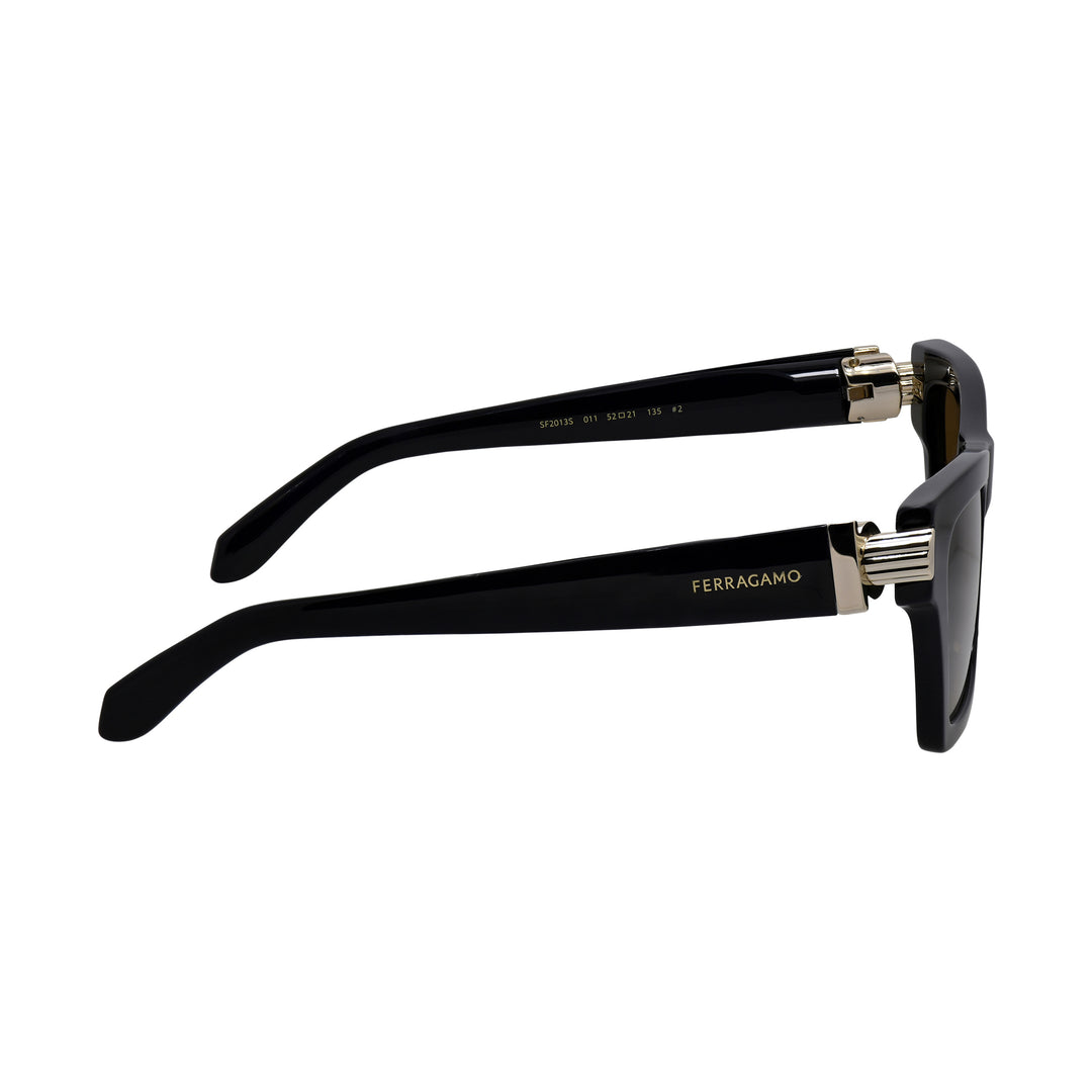 美品Salvadore Ferragamo CARLA DOT 5 1/2D 美品Salvadore Ferragamo CARLA DOT 5 1/2D - メルカリ