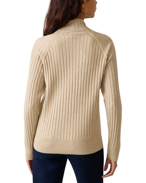 Faherty Jackson Top | ShopSimon