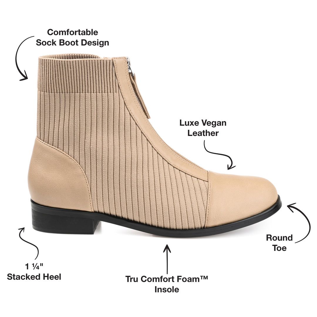 (取寄) ジュルネ コレクション レディース トゥルー コンフォート フォーム Tru 取寄) ジュルネ コレクション レディース トゥルー コンフォート