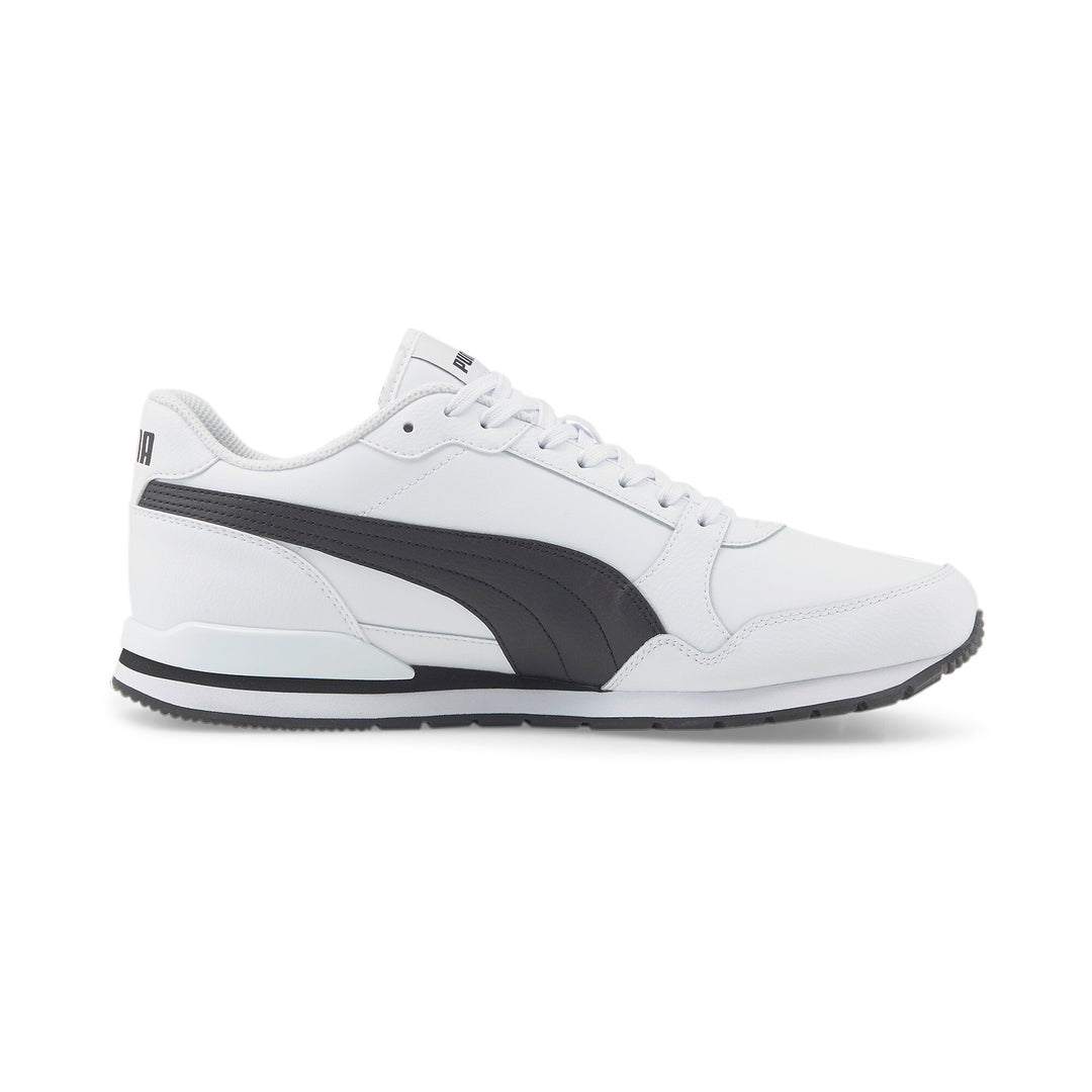 Puma Men s St Runner V3 L Sneakers ShopSimon