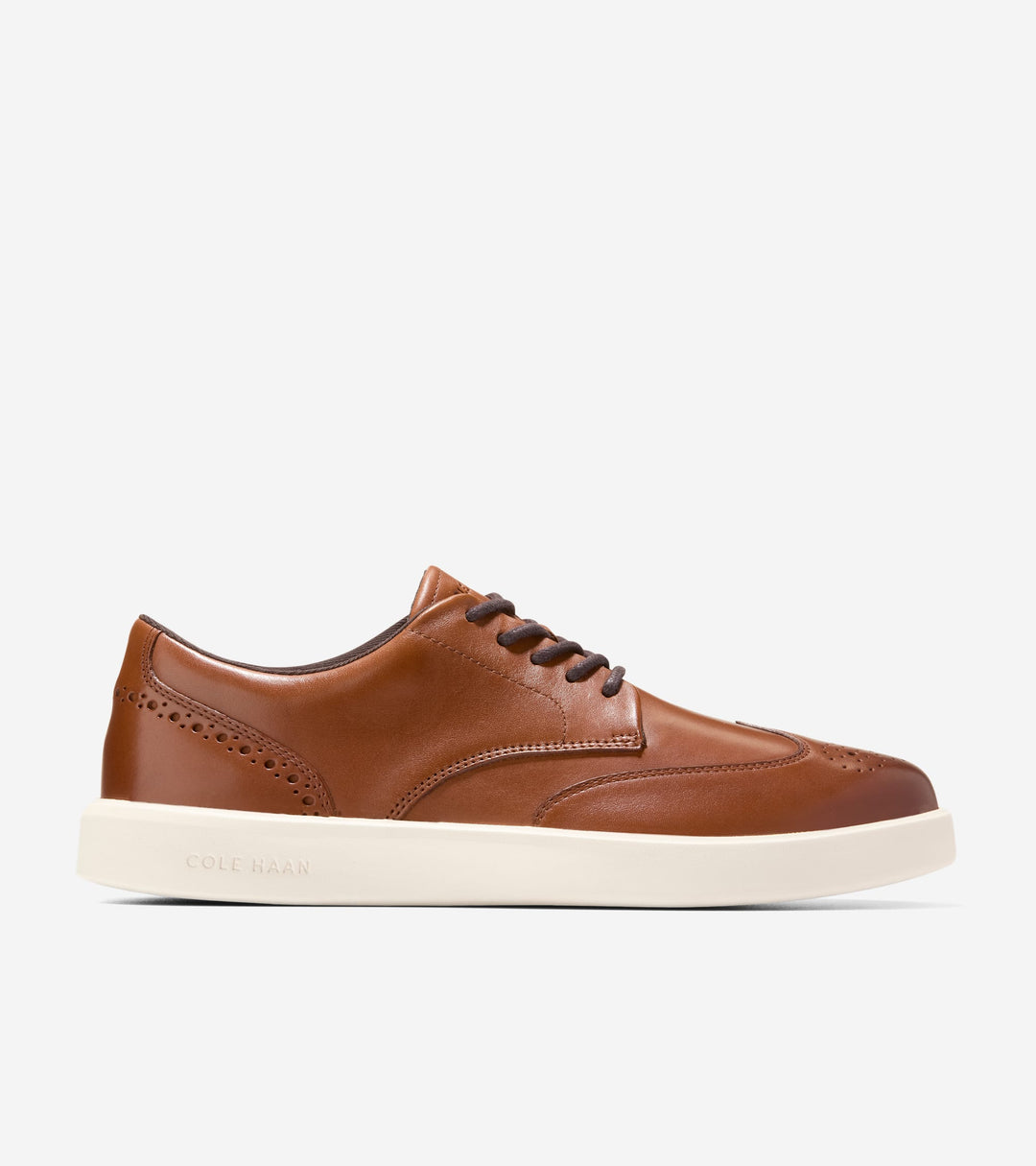 Cole Haan Men display picture 3