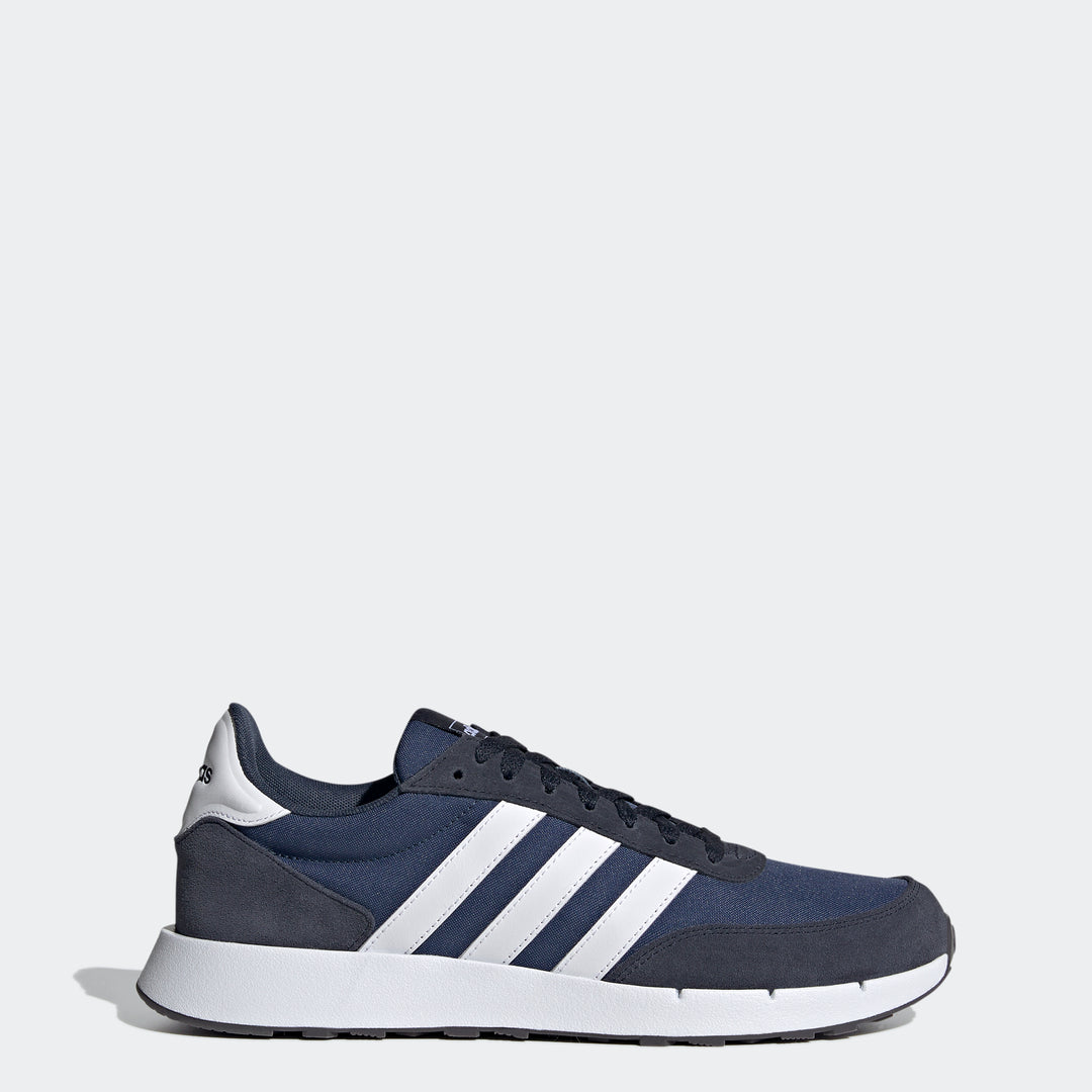 adidas gazelle silver green womens adidas Men's Run 60s 2.0 Shoes