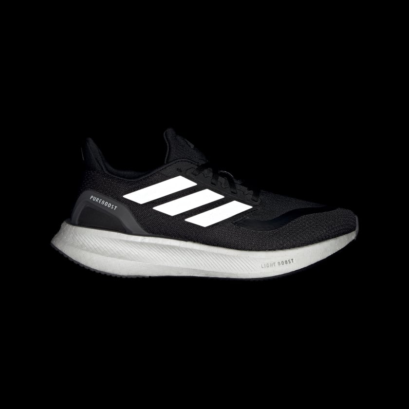 adidas Women's Pureboost 5 Running Shoes