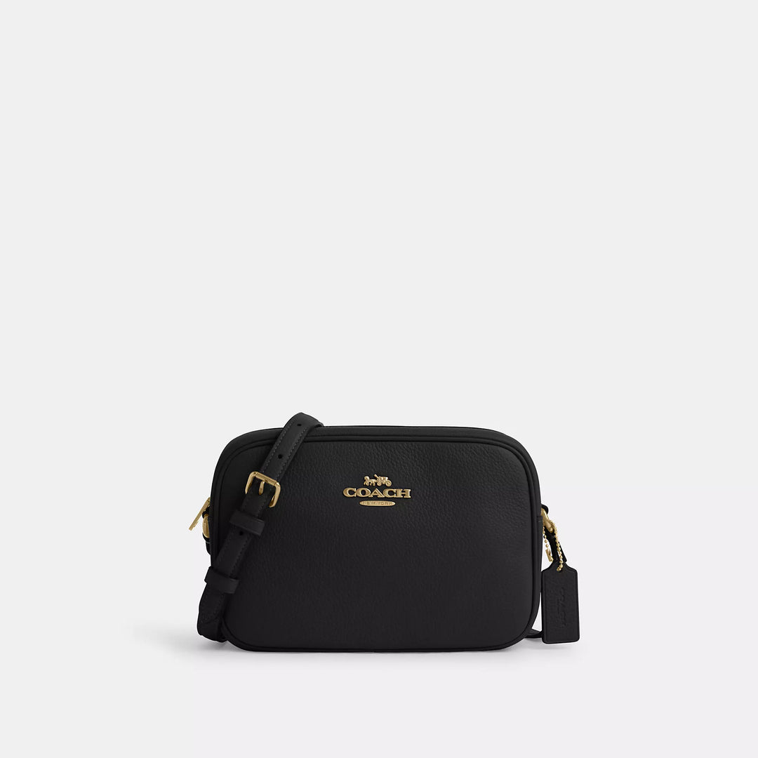 Coach Outlet Jamie Camera Bag | ShopSimon