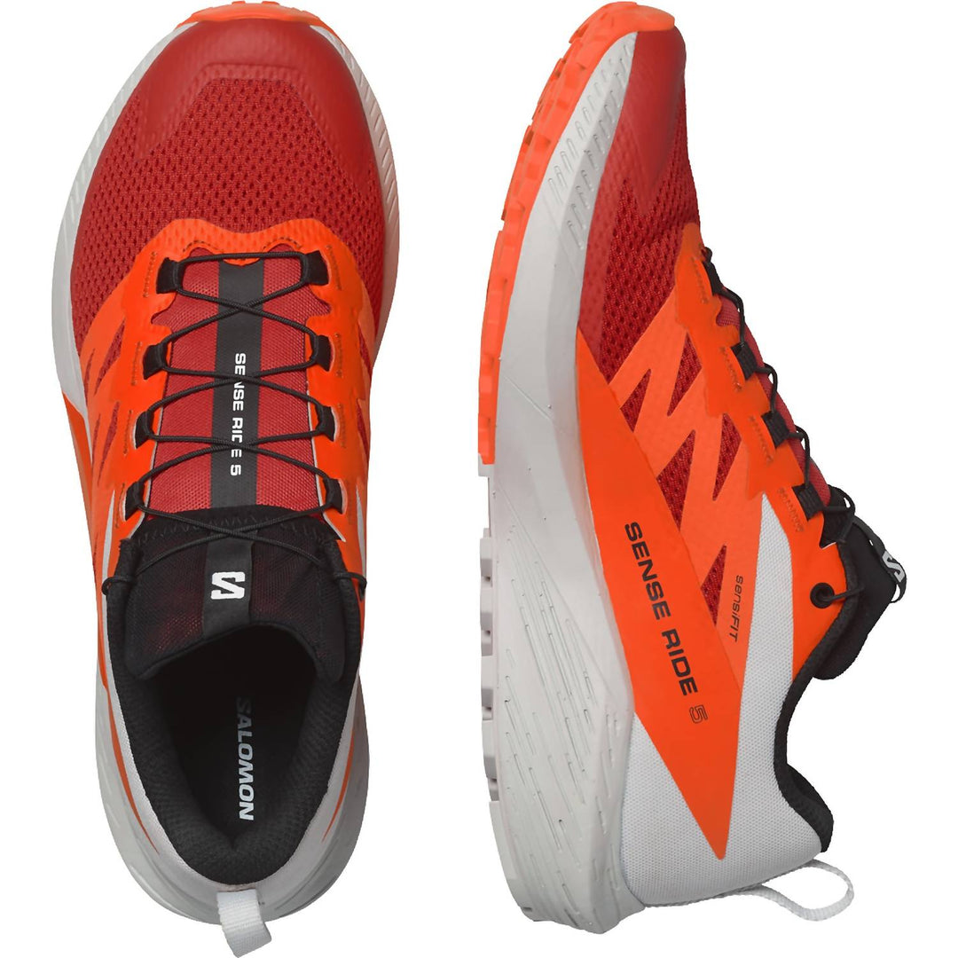 SALOMON Men display picture 3