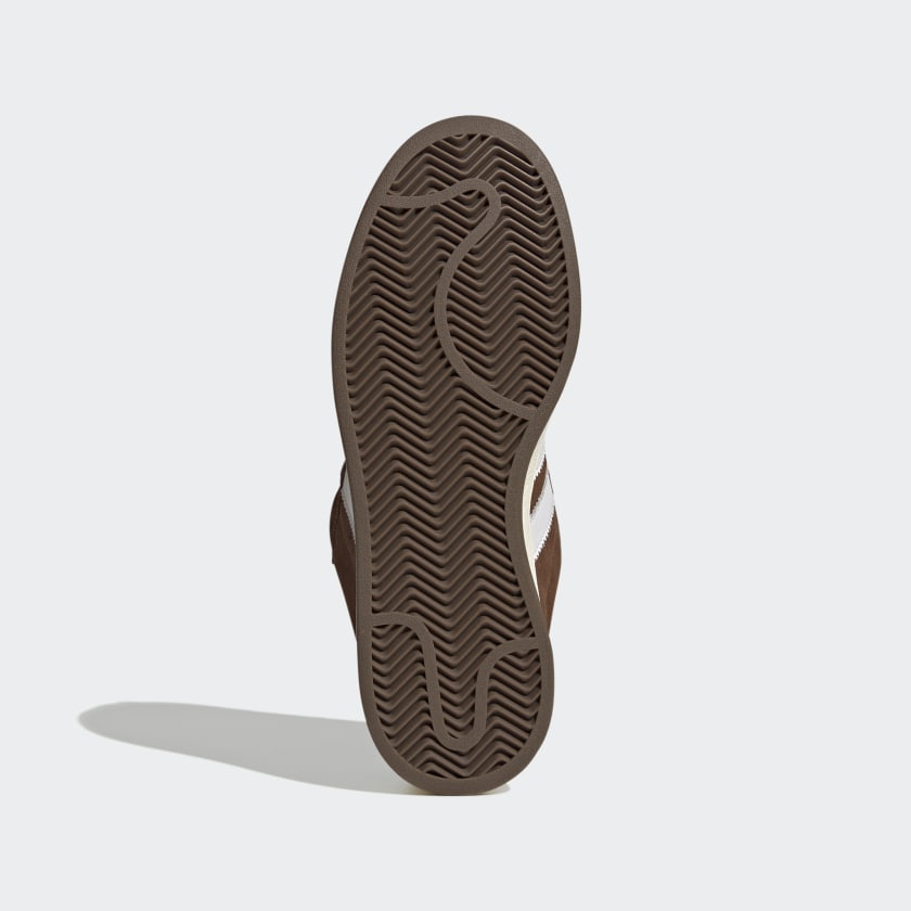 adidas Men's Campus 00s Shoes | ShopSimon