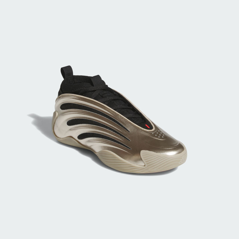 adidas Men's Harden Volume 9 Shoes | ShopSimon