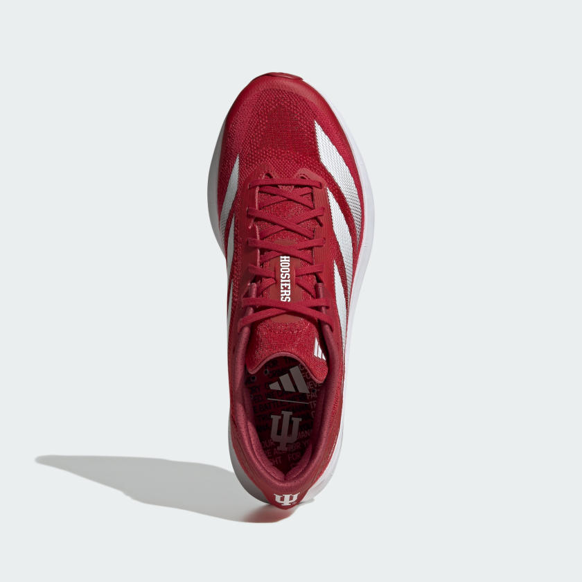 adidas Men display picture 1