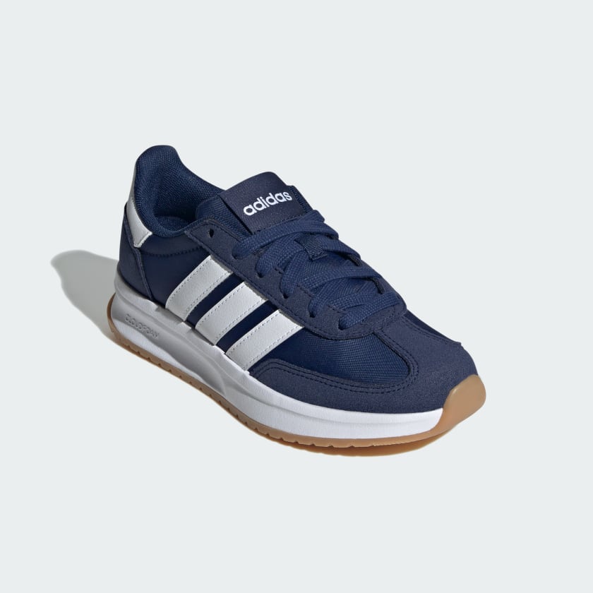 adidas Kids' Run 70s 2.0 Shoes Kids