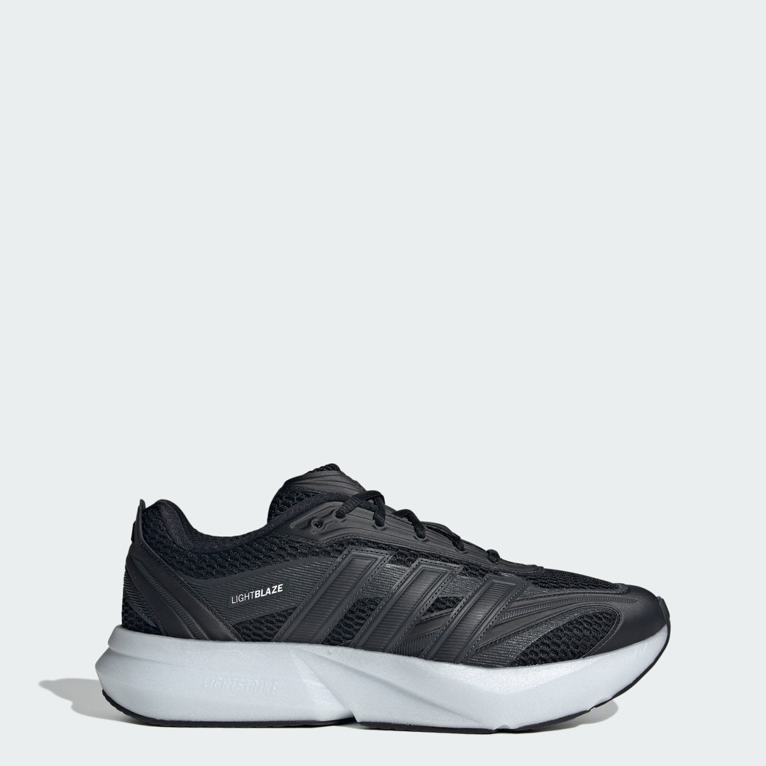 adidas Men's Lightblaze Glow Shoes