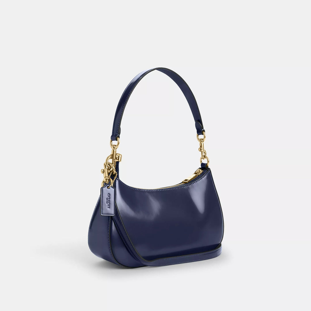 【美品】COACH レザー ボディバッグ ネイビー バイカラー F79149 楽天市場】☆ コーチ COACH アウトレット メンズ バッグ ボディバッグ