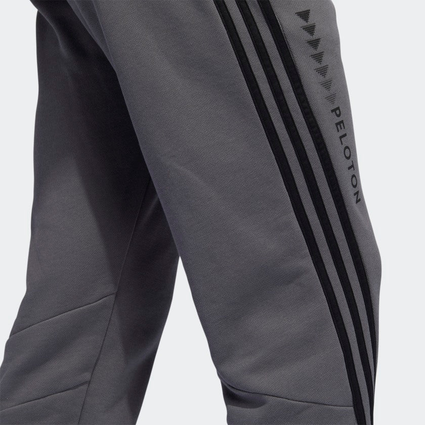 Peloton high quality adidas joggers